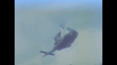 A-Team - 3x02 - Viaggio misterioso - parte 1