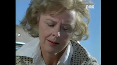 CHiPs - 3x23 - La dottoressa