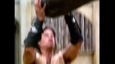 Hercules - 2x19 - Hercules e il re Iolao