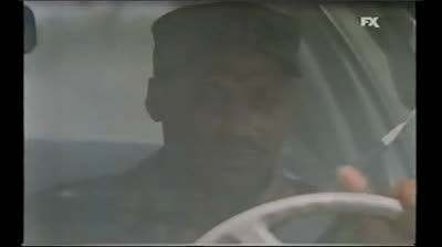 Walker Texas Ranger - 5x02 - La Brigata Della Liberta