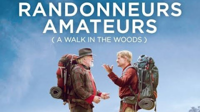 Randonneurs Amateurs (2016)