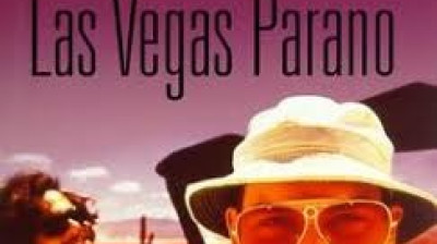 Las Vegas Parano (1998)