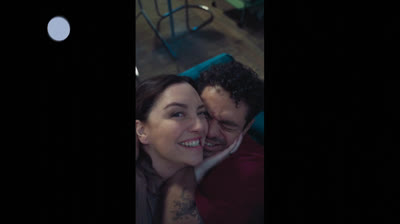 Enloqueciendo Contigo 9