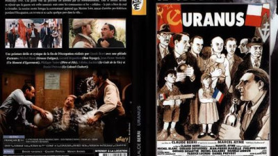 uranus (1990)