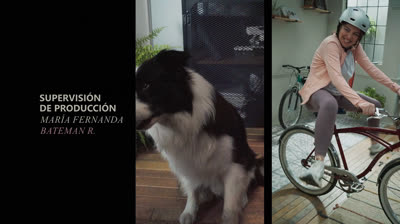 Enloqueciendo Contigo 18