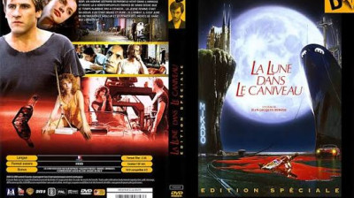 la lune dans le caniveau (1983)