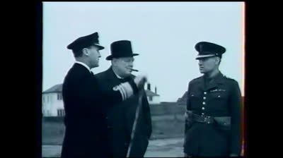 image de guerre
