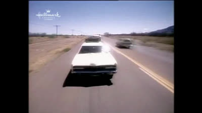 alice 1976 5x08