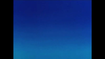 Martina e il campanello misterioso - 047