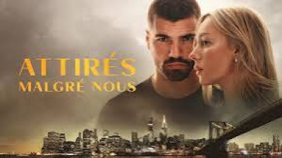 Attirés Malgré Nous - (2026) - (Vf)