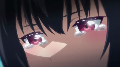 Arifureta T03E12 - Coração Verdadeiro