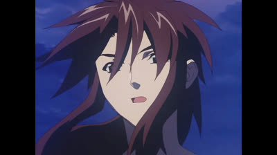 Bubblegum Crisis Tokyo 2040 Capitulo 26 Final Español Latino HD
