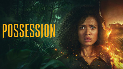 Possession (Karla Crome+Storm Saulter Sky-2026) E05 Fin