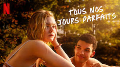tous nos jours parfaits (2020)