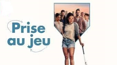 Prise au Jeu (2024)