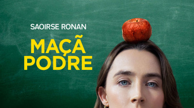 Maçã Podre (2026)