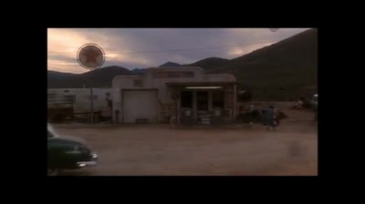 Creepshow 2