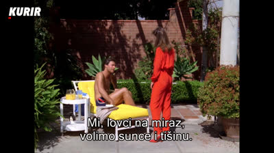 DINASTIJA 1981 (srpski titl) - S1.E13 ∙ "Lančana reakcija"