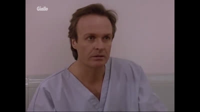 Matlock 1986 9x12