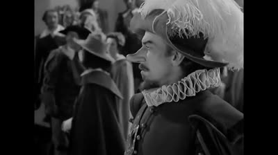 HISTORIA MUNDI Cyrano de Bergerac (1950). Res gestae inauditae quae te mirabunt-historia Franciae