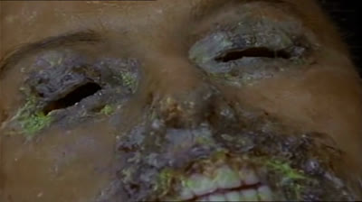 X-Files.4x11.Enzima.mortale