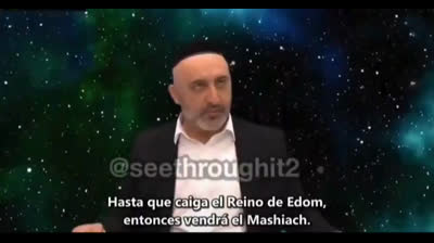 No me hagas caso a mi, pero por favor, hazles caso a ellos  Te lo están diciendo en tu cara, sin piedad y sin miedo.