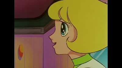 capitan jet epi 18