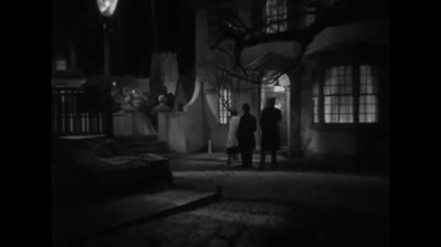ResVenturae 1936-Subtituli Latini  Musica Christiana in clavile LATINA adresuscitandum.HISTORI MUNDI